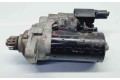 Turbodmychadlo Стартер 02Z911024H Volkswagen PASSAT B7