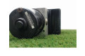 Блок АБС 1K0614517HBEF, 1K0614517HBEF   Volkswagen  Touran I  2003 - 2010 года