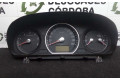 Панель приборов 940033K320   Hyundai Sonata       