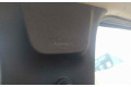 Боковая подушка безопасности 985L09860R Dacia Jogger