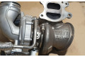 Turbodmychadlo Турбина 8631901, 8683535 BMW X1 F48 F49 2.0 B48