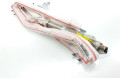 Боковая подушка безопасности 7315039, 72127315039   Mini One - Cooper F56 F55