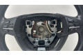 Volant BMW 5 GT F07 2013
