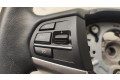 Volant BMW X5 F15 2016 SW686533501, 246055438501
