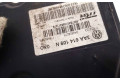 Jednotka ABS 3aa614109n, 54085807b Volkswagen PASSAT B7 2011