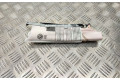 Подушка безопасности в сиденье 5G0880241C Volkswagen Golf VII