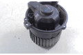 Вентилятор печки MF0160700701, MF0160700701 Mitsubishi Colt