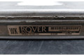 Блок управления двигателя MKC103510   Rover 100