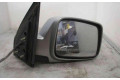 Zpětné zrcátko Nissan X-Trail T30 2001 K6301EQ06A, K6301EQ06A