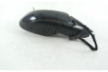 Зеркало электрическое Audi A2 - года