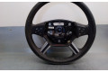 Руль Mercedes-Benz GL X164  2006 - 2012 года A1644605303      