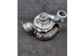  Турбина Audi A6 S6 C5 4B  059145701F, GT2052V         