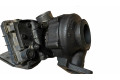 Turbodmychadlo Турбина 6280962899, 7173831 Mercedes-Benz S W220 4.0