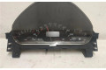 Панель приборов A1685404011, A1685404011 Mercedes-Benz A W168