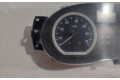 Панель приборов 8200650539 Dacia Logan I