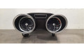 Панель приборов A1669003606 Mercedes-Benz GL X166