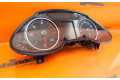 Панель приборов 8R0920932B, 8R0920932B Audi Q5 SQ5