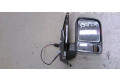Зеркало электрическое Ford Transit - Tourneo Connect 2003 - 2008 года