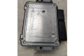 Блок управления двигателя 0281019545, 1039S63386   KIA Ceed