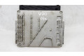 Блок управления двигателя 30637733a, 0281011078   Volvo V70