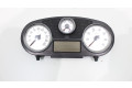 Панель приборов 51781445, 51781445   Lancia Ypsilon       