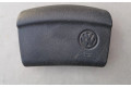 Руль Volkswagen Golf III  1992 - 1997 года 1H0419669E, 507223      