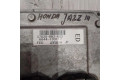 Řídící jednotka 37820-RB2-G02 Honda Jazz 2011