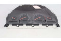 Панель приборов 8251281   Volvo V70       