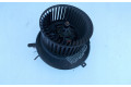 Вентилятор печки 3C1820015L, 3C0907521D Skoda Superb B6 (3T)