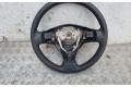 Volant Toyota RAV 4 (XA30) 2007 GS12002460