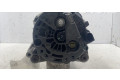 Генератор 028903031   Volkswagen PASSAT B5.5      