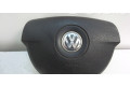Подушка безопасности водителя 7H0880201S Volkswagen Transporter - Caravelle T5