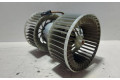 Вентилятор печки    0130101103   BMW X3 E83