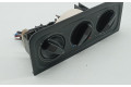 Блок управления климат-контролем 1H0819045, 1H6819075 Volkswagen Golf III