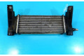 Интеркулер 301612, IMPRK964251 Ford Transit - Tourneo Connect