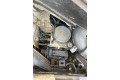 Jednotka ABS 71771141 Fiat Punto Evo 2010