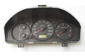 Панель приборов WKCB24B Mazda Premacy