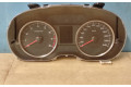 Панель приборов 85013FJ520   Subaru XV       