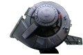 Вентилятор печки    6R1819015A, 6R1819015A   Seat Ibiza IV (6J,6P)