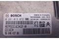Řídící jednotka 9664843780 Citroen Berlingo 2014