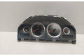 Панель приборов 30765607, 30785611 Volvo XC90