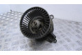 Вентилятор печки Citroen Berlingo
