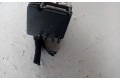 Блок АБС 685504K0076, 685504K0076   Alfa Romeo  GT   -  года