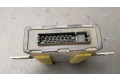 Блок управления 5GA00469400, 85GB9D844AE   Ford Escort
