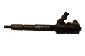 Vstřikovač 0445110327 Citroen Berlingo