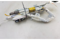 Боковая подушка безопасности 850101H500, 850101H500   KIA Pro Cee'd I