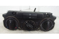 Блок управления климат-контролем 1K0819047AP, 1K0819047BM   Volkswagen Caddy