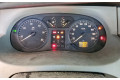 Спидометр (приборный щиток) P8200295452, IMPRK1376617 Opel Vivaro