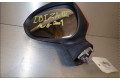 Zpětné zrcátko Seat Ibiza IV (6J,6P) 2009 6J0857537DGRU