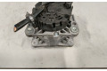 Генератор 038903018Q, 1190105800   Skoda Fabia Mk2 (5J)      